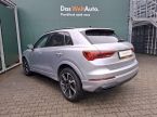 Audi Q3 - fotka číslo 8