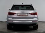 Audi Q3 - fotka číslo 8