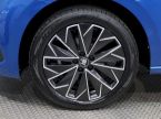 Škoda Scala - fotka číslo 10