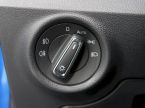 Škoda Scala - fotka číslo 19
