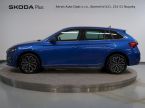 Škoda Scala - fotka číslo 2