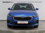 Škoda Scala - fotka číslo 3