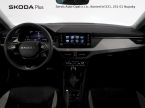 Škoda Scala - fotka číslo 4