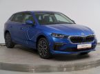 Škoda Scala - fotka číslo 6