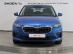 Škoda Scala - fotka číslo 3