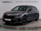 Škoda Scala - fotka číslo 0