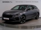Škoda Scala - fotka číslo 0