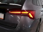 Škoda Scala - fotka číslo 10
