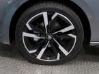Škoda Scala - fotka číslo 11