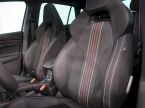 Škoda Scala - fotka číslo 13