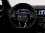 Škoda Scala - fotka číslo 16