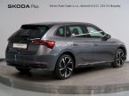 Škoda Scala - fotka číslo 1