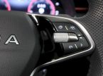 Škoda Scala - fotka číslo 20