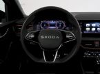 Škoda Scala - fotka číslo 22