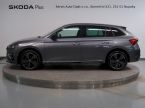 Škoda Scala - fotka číslo 2