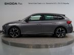 Škoda Scala - fotka číslo 2