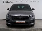 Škoda Scala - fotka číslo 3