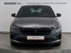 Škoda Scala - fotka číslo 3