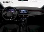 Škoda Scala - fotka číslo 4