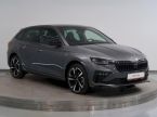 Škoda Scala - fotka číslo 5