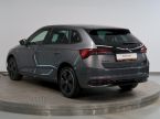 Škoda Scala - fotka číslo 6