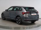 Škoda Scala - fotka číslo 6