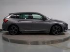 Škoda Scala - fotka číslo 7