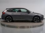 Škoda Scala - fotka číslo 7