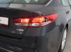 Kia Optima - fotka číslo 10