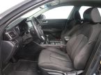 Kia Optima - fotka číslo 12