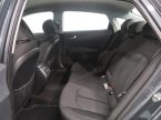 Kia Optima - fotka číslo 14