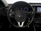 Kia Optima - fotka číslo 15