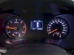 Kia Optima - fotka číslo 16