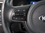 Kia Optima - fotka číslo 17