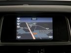 Kia Optima - fotka číslo 21