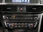 Kia Optima - fotka číslo 24