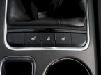 Kia Optima - fotka číslo 25