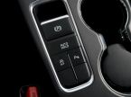 Kia Optima - fotka číslo 26