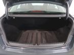 Kia Optima - fotka číslo 33