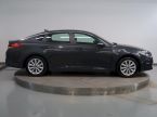 Kia Optima - fotka číslo 7