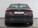 Kia Optima - fotka číslo 8