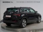 Škoda Karoq - fotka číslo 1