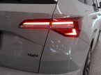 Škoda Karoq - fotka číslo 10