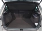 Škoda Karoq - fotka číslo 41