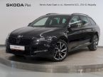 Škoda Superb - fotka číslo 0