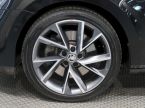Škoda Superb - fotka číslo 11