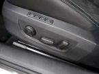 Škoda Superb - fotka číslo 13