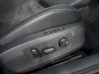 Škoda Superb - fotka číslo 14