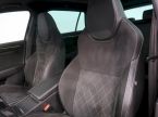 Škoda Superb - fotka číslo 15