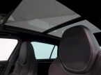 Škoda Superb - fotka číslo 16